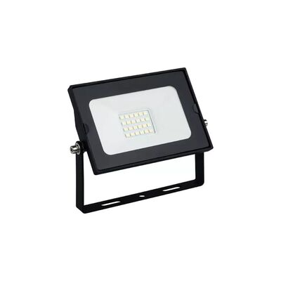 Oprawa naświetlacz LED RINO 20W 4000K 1600lm czarny INQ