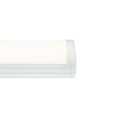 Oprawa LED FLUO 18 BELKA 18W 1620lm 4000K IP44 120cm INQ