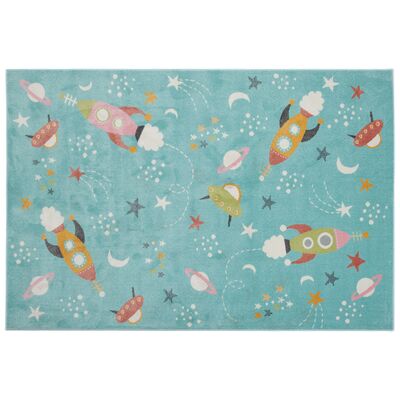 Dywan Sanford 120 x 160 cm kosmos 8114/QH5-L