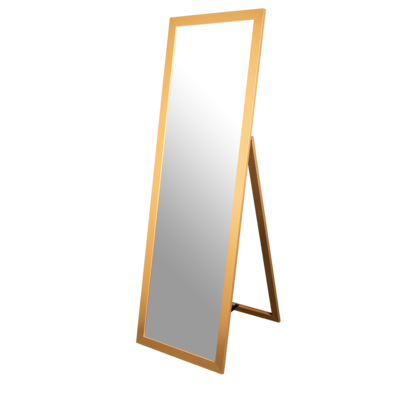 Lustro Florence 46 x 146 cm (40x140)