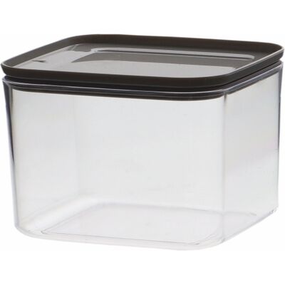 Pojemnik Milo 1,75 l