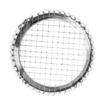 Krajacz do jarzyn małe oczko PLATINO