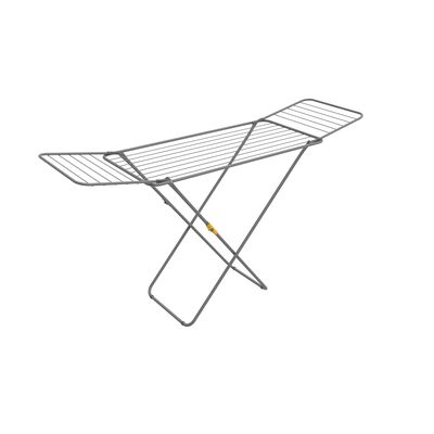 Suszarka SUSSI Space Grey