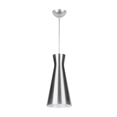 Lampa wisząca VERONE SILVER 12 STRÜHM