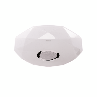 Plafoniera IRYNA LED C 24 W STRÜHM
