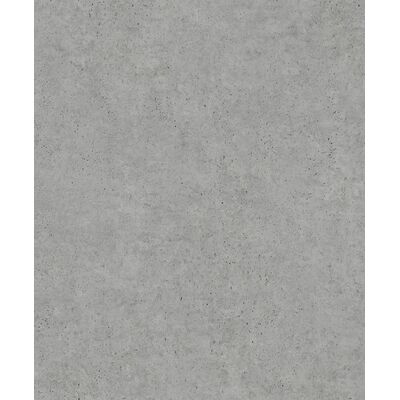 Tapeta papierowa Ugepa L693-49/ 161507