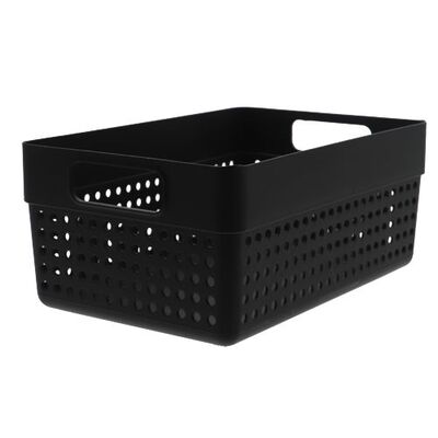 Organizer Tip-Top 3,5 l szary