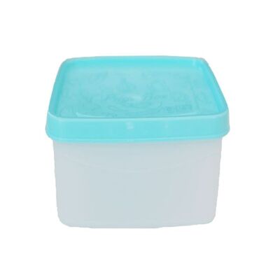 Pojemnik do zamrażarki Frigo 1,1 l