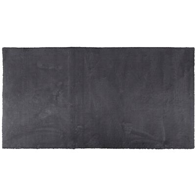 Dywan Loren 120 x 170 cm antracyt