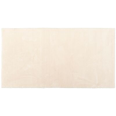 Dywan Loren 80 x 150 cm ivory