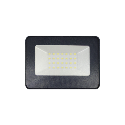 Naświetlacz LED ORO DIODO 20 W