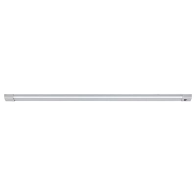 Kinkiet Hanson LED 8 W IP20 560lm, 4000K biały