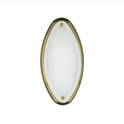 Plafon NEPTUN 422 patyna