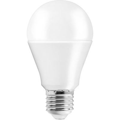 Żarówka LED E27 A60 10W 3000K