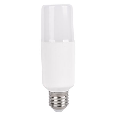 Żarówka LED E27 9 W 720 lm/3000K barwa ciepła Rabalux