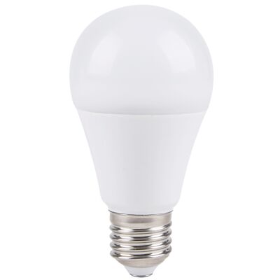 Żarówka LED E27 12 W 1090 lm/6500K barwa zimna Rabalux