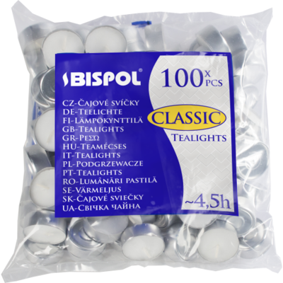 Podgrzewacz p15-100 Bispol