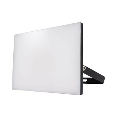 Oprawa LED 10 W Eco