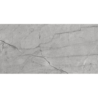 Gres szkliwiony MORELLA GREY 60 x 120 cm gat. I