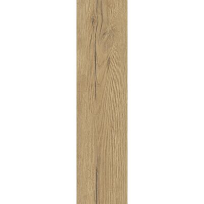 Gres szkliwiony SVERIGO GOLD (73,6) 15,5 x 62 cm