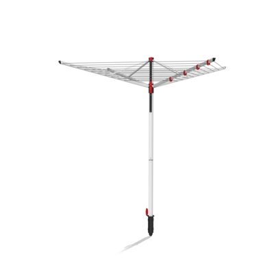 Suszarka ogrodowa Sun Lift Compact 40 m VILEDA