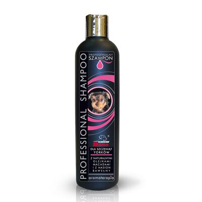 Szampon Professional dla YORK JUNIOR 250 ml