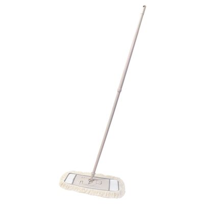 Mop paski ECO