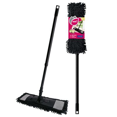 Mop płaski PEPITA