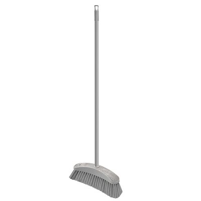 Miotła LOFT 120cm