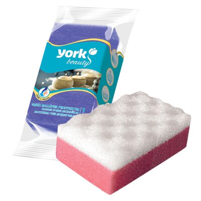 Gąbka PROSTOKĄTNA