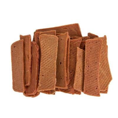 Przysmak Filet wołowy 500 g CHICO MEAT SNACK