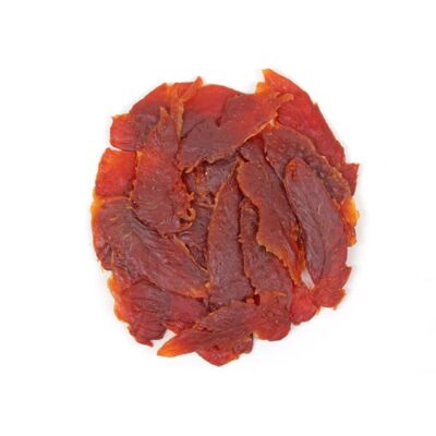 Przysmak Filet z kurczaka miękki 500 g CHICO MEAT SNACK