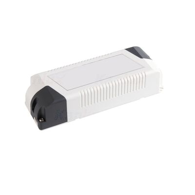 Zasilacz LED POWELED P 24 V 30 W