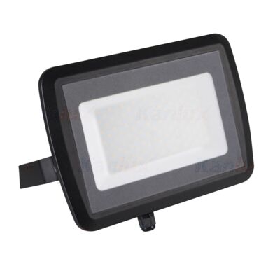 Naświetlacz ANTEM LED 100 W neutralna biel NW B