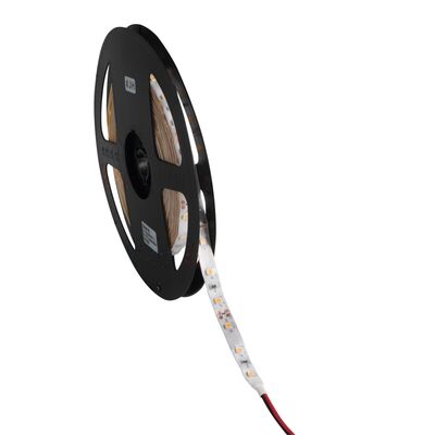 Taśma LED 5 m LEDS-B 4.8W/M IP65-WW 24513