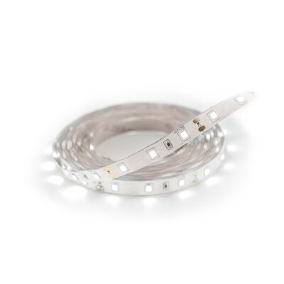 Taśma LATE LED 5 m 300 NW IP65 STRÜHM
