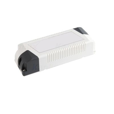 Zasilacz LED POWELED P 12 V 30 W
