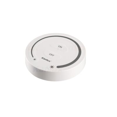 Pilot REMOTE MONO