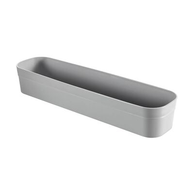 Organizer do szuflad L Infinity CURVER
