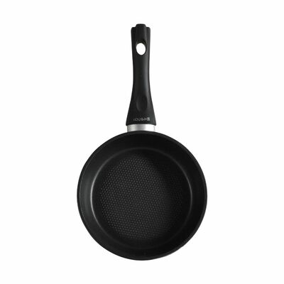 Patelnia 22 cm MAGNAT GRA