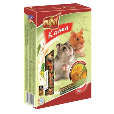 Vitapol chomik 1 kg