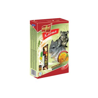Vitapol szynszyl 1 kg