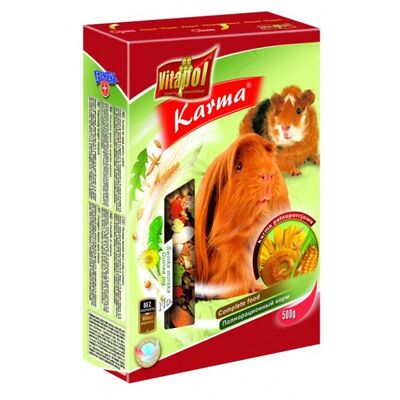 Vitapol świnka 500 g