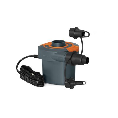 Pompka 230 V/12 V