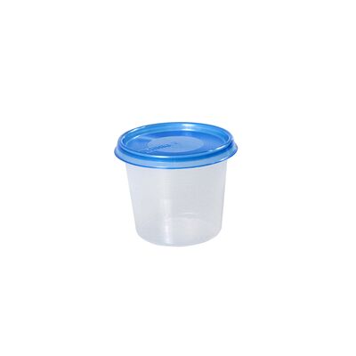 Pojemnik do żywności 300 ml Helsinki