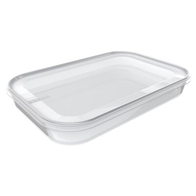 Pojemnik do żywności 1500 ml Helsinki