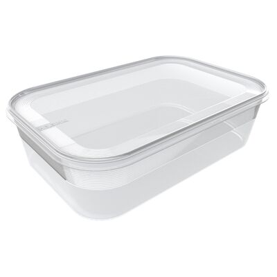 Pojemnik do żywności 3000 ml Helsinki