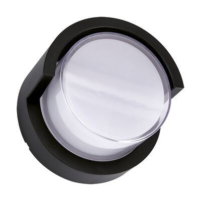 Lampa zewnętrzna TEKLA LED C 12W NW STRÜHM