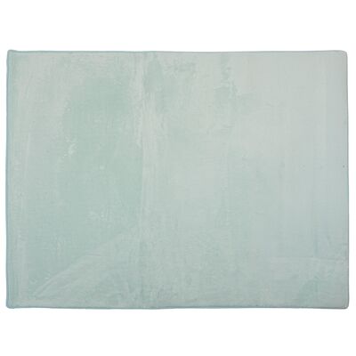 Dywan Polar 60 x 100 cm mięta