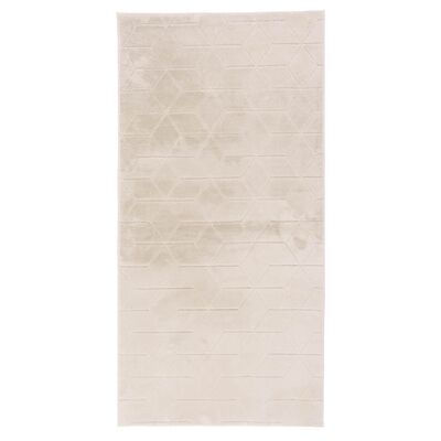 Dywan Prestige New 120 x 160 cm ivory